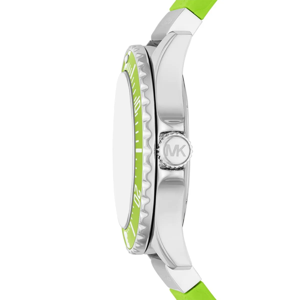 mk7360-michael-kors-watch-women-crystals-silver-dial-rubber-green-strap-quartz-battery-analog-three-hand-everest_2