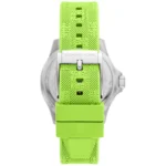 mk7360-michael-kors-watch-women-crystals-silver-dial-rubber-green-strap-quartz-battery-analog-three-hand-everest