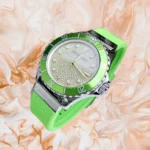 mk7360-michael-kors-watch-women-crystals-silver-dial-rubber-green-strap-quartz-battery-analog-three-hand-everest