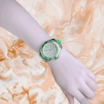 mk7360-michael-kors-watch-women-crystals-silver-dial-rubber-green-strap-quartz-battery-analog-three-hand-everest