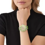 mk7360-michael-kors-watch-women-crystals-silver-dial-rubber-green-strap-quartz-battery-analog-three-hand-everest
