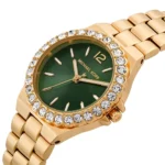 mk7395-michael-kors-watch-women-green-dial-metal-stainless-steel-gold-strap-quartz-battery-analog-three-hand-lennox