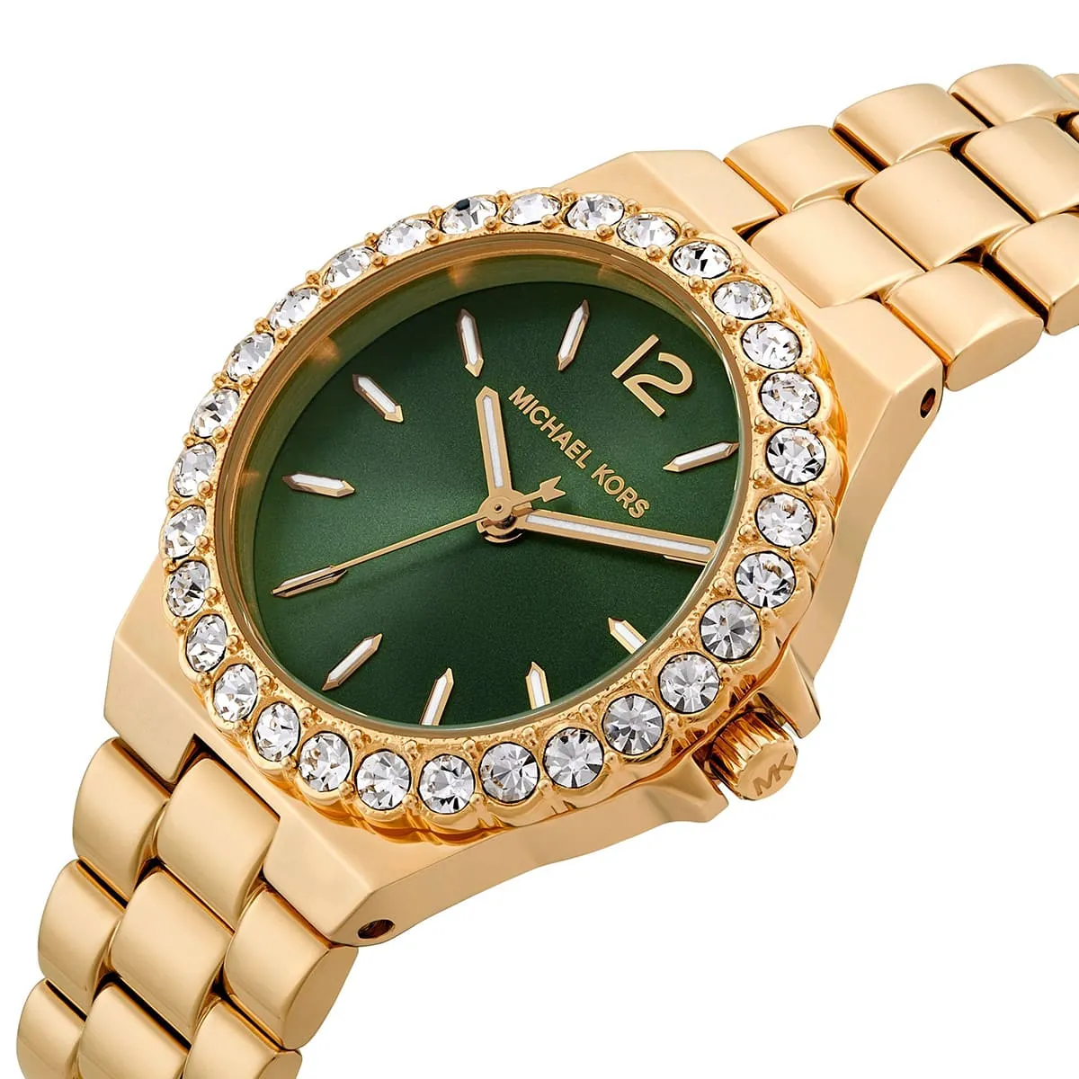 mk7395-michael-kors-watch-women-green-dial-metal-stainless-steel-gold-strap-quartz-battery-analog-three-hand-lennox_2