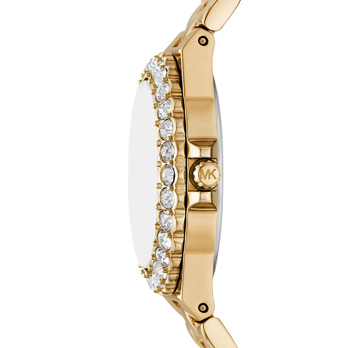 mk7395-michael-kors-watch-women-green-dial-metal-stainless-steel-gold-strap-quartz-battery-analog-three-hand-lennox_3