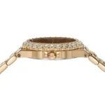 mk7395-michael-kors-watch-women-green-dial-metal-stainless-steel-gold-strap-quartz-battery-analog-three-hand-lennox