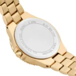 mk7395-michael-kors-watch-women-green-dial-metal-stainless-steel-gold-strap-quartz-battery-analog-three-hand-lennox