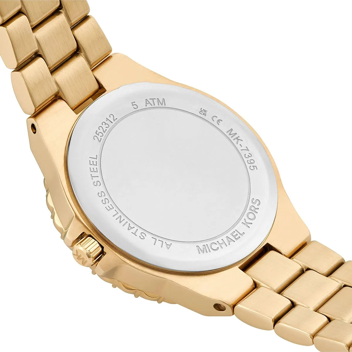 mk7395-michael-kors-watch-women-green-dial-metal-stainless-steel-gold-strap-quartz-battery-analog-three-hand-lennox_5