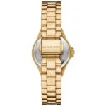 mk7395-michael-kors-watch-women-green-dial-metal-stainless-steel-gold-strap-quartz-battery-analog-three-hand-lennox