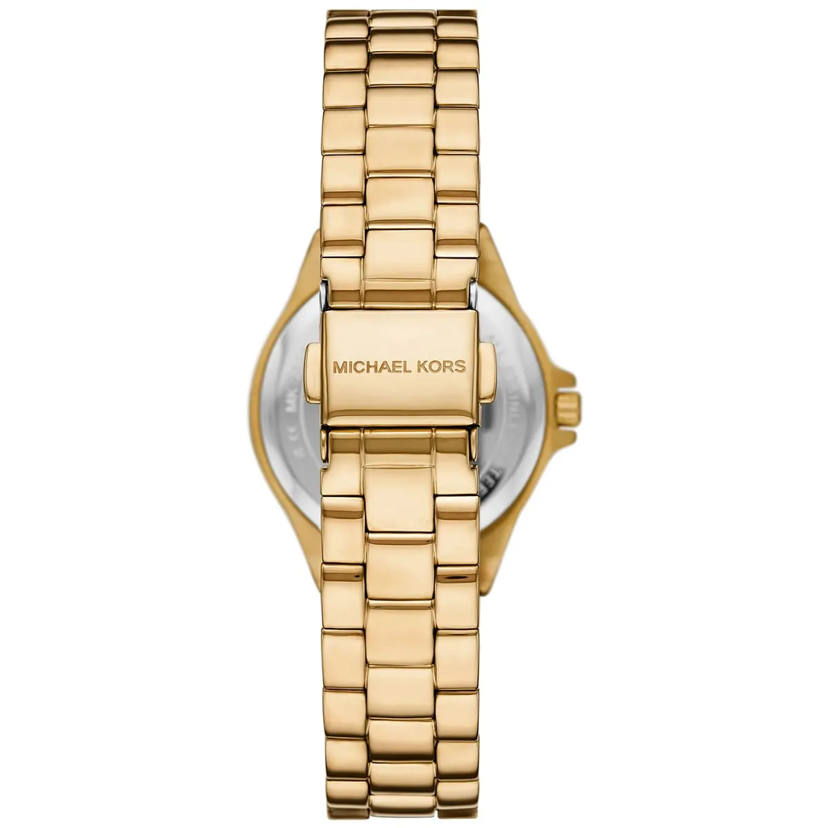 mk7395-michael-kors-watch-women-green-dial-metal-stainless-steel-gold-strap-quartz-battery-analog-three-hand-lennox_6