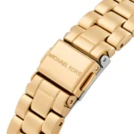 mk7395-michael-kors-watch-women-green-dial-metal-stainless-steel-gold-strap-quartz-battery-analog-three-hand-lennox
