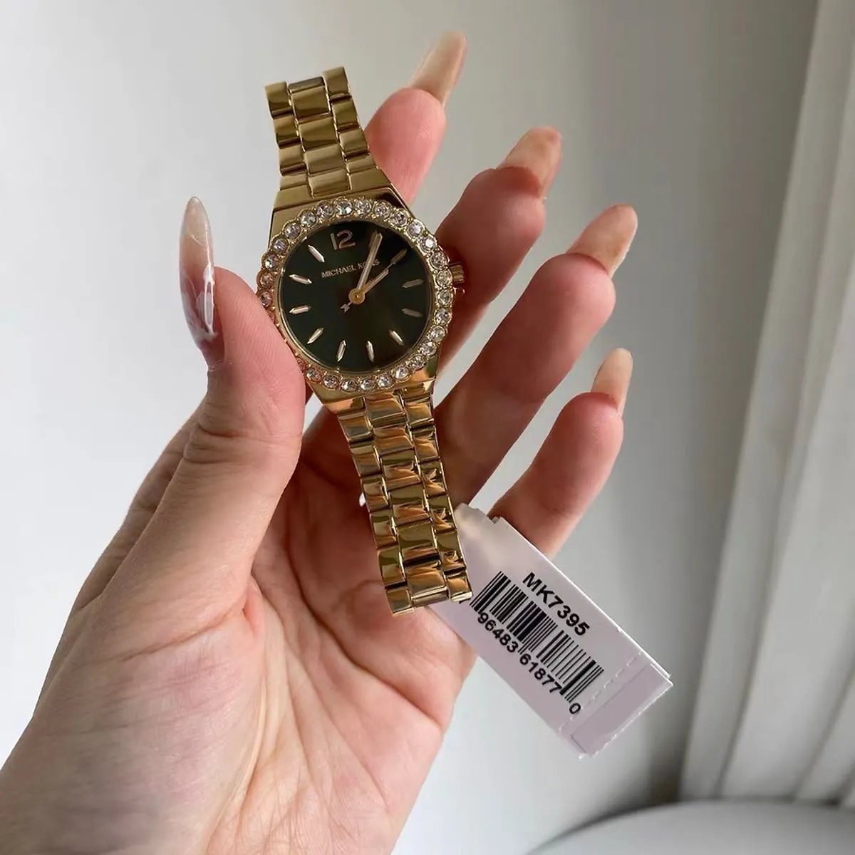 mk7395-michael-kors-watch-women-green-dial-metal-stainless-steel-gold-strap-quartz-battery-analog-three-hand-lennox_9