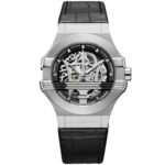 r8821108001-maserati-watch-men-black-dial-leather-strap-automatic-movment-analog-three-hand-potenza