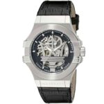 r8821108001-maserati-watch-men-black-dial-leather-strap-automatic-movment-analog-three-hand-potenza