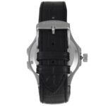 r8821108001-maserati-watch-men-black-dial-leather-strap-automatic-movment-analog-three-hand-potenza