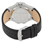 r8821108001-maserati-watch-men-black-dial-leather-strap-automatic-movment-analog-three-hand-potenza