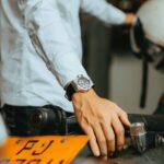 r8821108001-maserati-watch-men-black-dial-leather-strap-automatic-movment-analog-three-hand-potenza