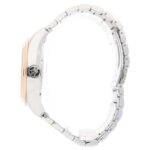 r8823112001-maserati-watch-men-silver-dial-metal-stainless-steel-rose-gold-two-tone-strap-automatic-analog-three-hand-traguardo