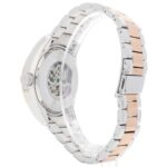 r8823112001-maserati-watch-men-silver-dial-metal-stainless-steel-rose-gold-two-tone-strap-automatic-analog-three-hand-traguardo