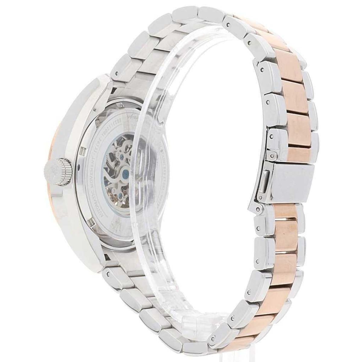 r8823112001-maserati-watch-men-silver-dial-metal-stainless-steel-rose-gold-two-tone-strap-automatic-analog-three-hand-traguardo_3