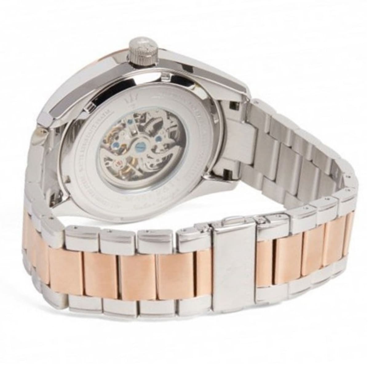 r8823112001-maserati-watch-men-silver-dial-metal-stainless-steel-rose-gold-two-tone-strap-automatic-analog-three-hand-traguardo_4