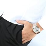 r8823112001-maserati-watch-men-silver-dial-metal-stainless-steel-rose-gold-two-tone-strap-automatic-analog-three-hand-traguardo