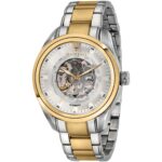 r8823112003-maserati-watch-men-white-dial-metal-stainless-steel-silver-gold-two-tone-strap-automatic-analog-three-hand-traguardo