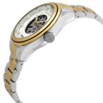 r8823112003-maserati-watch-men-white-dial-metal-stainless-steel-silver-gold-two-tone-strap-automatic-analog-three-hand-traguardo