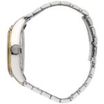 r8823112003-maserati-watch-men-white-dial-metal-stainless-steel-silver-gold-two-tone-strap-automatic-analog-three-hand-traguardo