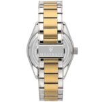 r8823112003-maserati-watch-men-white-dial-metal-stainless-steel-silver-gold-two-tone-strap-automatic-analog-three-hand-traguardo