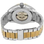 r8823112003-maserati-watch-men-white-dial-metal-stainless-steel-silver-gold-two-tone-strap-automatic-analog-three-hand-traguardo