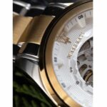 r8823112003-maserati-watch-men-white-dial-metal-stainless-steel-silver-gold-two-tone-strap-automatic-analog-three-hand-traguardo