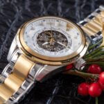 r8823112003-maserati-watch-men-white-dial-metal-stainless-steel-silver-gold-two-tone-strap-automatic-analog-three-hand-traguardo