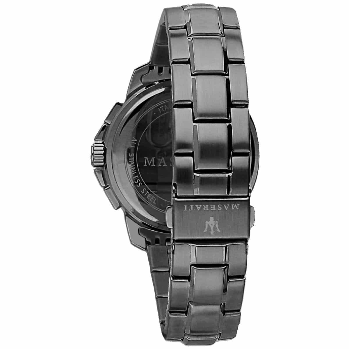 r8873621005-maserati-watch-men-blue-dial-metal-stainless-steel-gray-strap-quartz-battery-analog-chronograph-successo_2