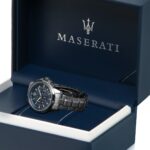 r8873621005-maserati-watch-men-blue-dial-metal-stainless-steel-gray-strap-quartz-battery-analog-chronograph-successo