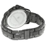 r8873621005-maserati-watch-men-blue-dial-metal-stainless-steel-gray-strap-quartz-battery-analog-chronograph-successo