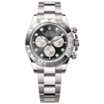 rolex-126509-002-black-diamond-dial.jpg