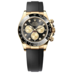 rolex-126518ln-006-black-diamond-dial.jpg