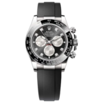 rolex-126519ln-004-black-diamond-dial.jpg