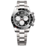 rolex-126529ln-black-dial.jpg