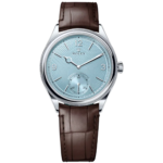 rolex-1908-52506-0002 (1)