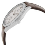 Most Complete Rolex 1908 52509-0006 Specifications