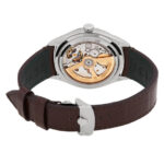 Most Complete Rolex 1908 52509-0006 Specifications