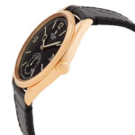 rolex-perpetual-1908-52508-0002-watch-39mm.png_980_980