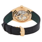 rolex-perpetual-1908-52508-0002-watch-39mm.png_980_980