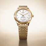 Rolex-1908-52508-0008-White-Dial-Yellow-Gold-Settimo-Bracelet