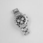 rolex-126509-002-black-diamond-dial.jpg