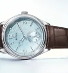 rolex-1908-52506-0002 (1)
