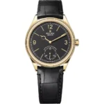 rolex-perpetual-1908-52508-0002-watch-39mm.png_980_980