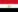 Flag for العربية
